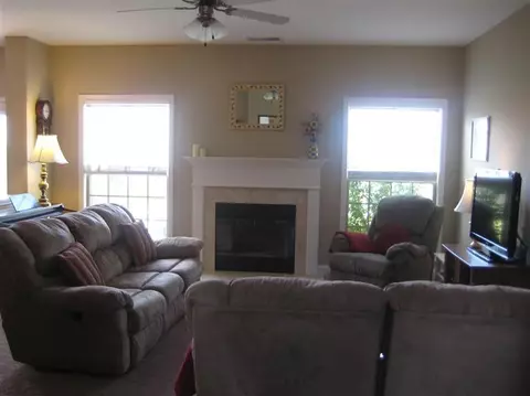 110 Vale Ln, Georgetown, KY 40324 photo 4