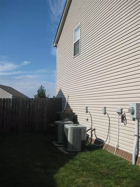 110 Vale Ln, Georgetown, KY 40324 photo 26