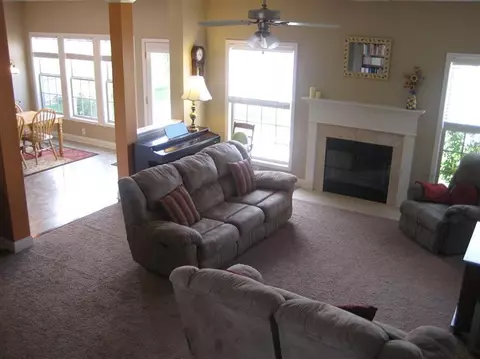 110 Vale Ln, Georgetown, KY 40324 photo 5