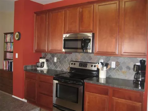 110 Vale Ln, Georgetown, KY 40324 photo 9