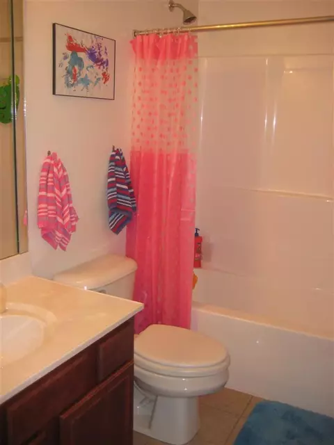110 Vale Ln, Georgetown, KY 40324 photo 21