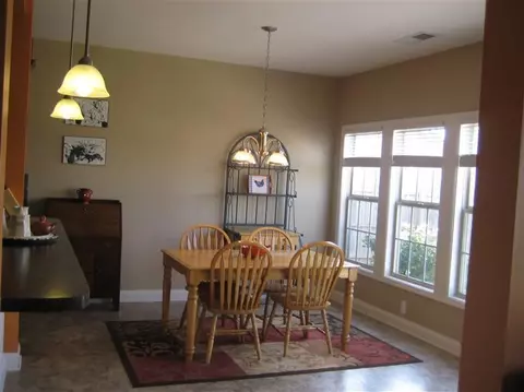 110 Vale Ln, Georgetown, KY 40324 photo 7