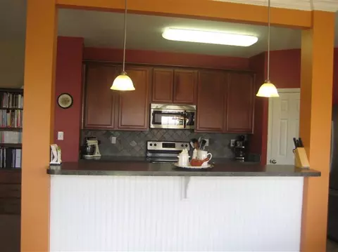 110 Vale Ln, Georgetown, KY 40324 photo 8