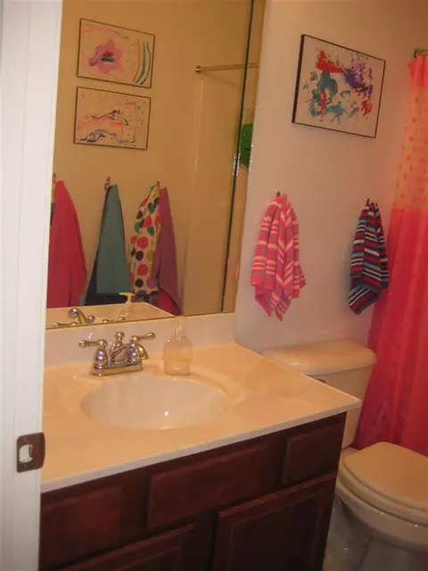 110 Vale Ln, Georgetown, KY 40324 photo 22
