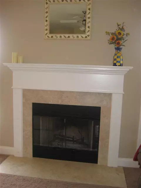110 Vale Ln, Georgetown, KY 40324 photo 6
