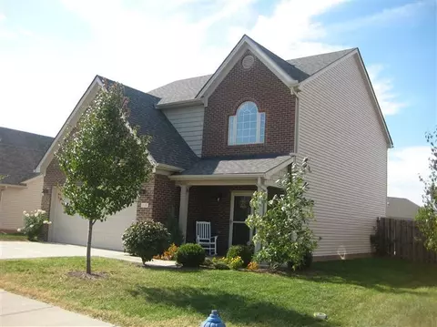 110 Vale Ln, Georgetown, KY 40324 photo 1