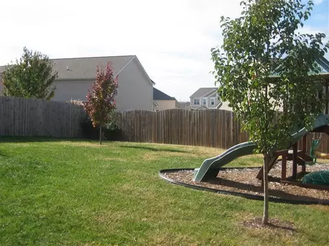 110 Vale Ln, Georgetown, KY 40324 photo 28
