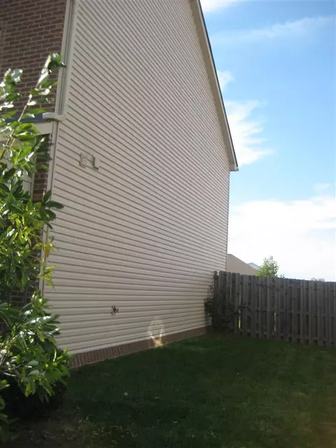 110 Vale Ln, Georgetown, KY 40324 photo 25