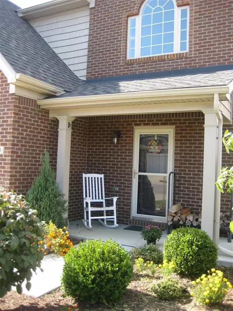 110 Vale Ln, Georgetown, KY 40324 photo 2