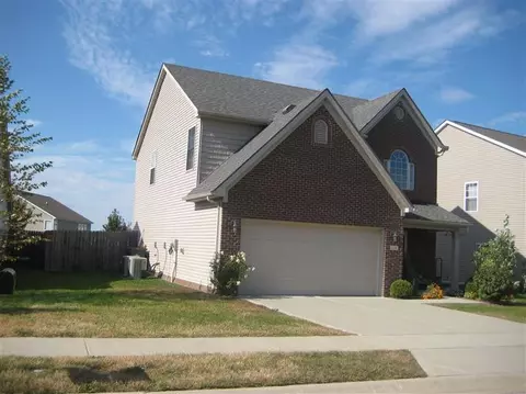 110 Vale Ln, Georgetown, KY 40324 photo 3