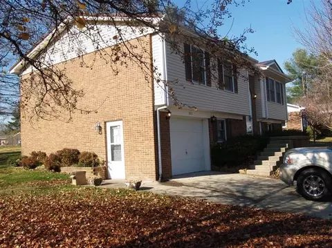 203 Vanhook Ct, Berea, KY 40403 photo 57