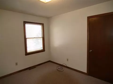203 Vanhook Ct, Berea, KY 40403 photo 31