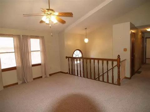 203 Vanhook Ct, Berea, KY 40403 photo 7