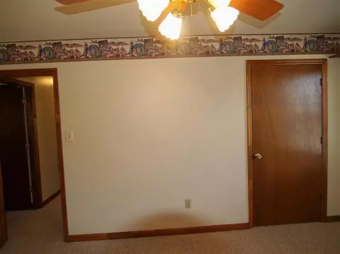 203 Vanhook Ct, Berea, KY 40403 photo 27