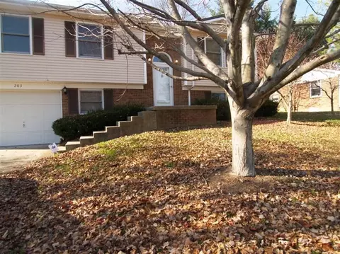 203 Vanhook Ct, Berea, KY 40403 photo 52
