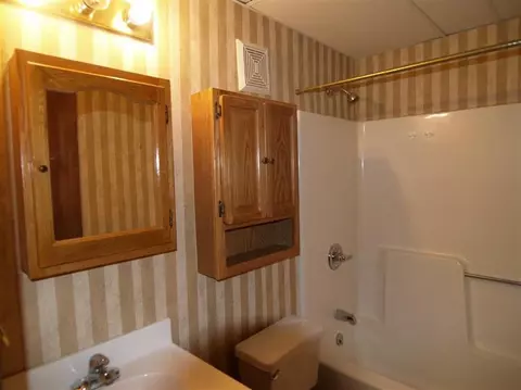 203 Vanhook Ct, Berea, KY 40403 photo 41