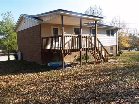 203 Vanhook Ct, Berea, KY 40403 photo 62