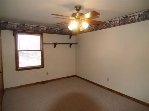 203 Vanhook Ct, Berea, KY 40403 photo 25