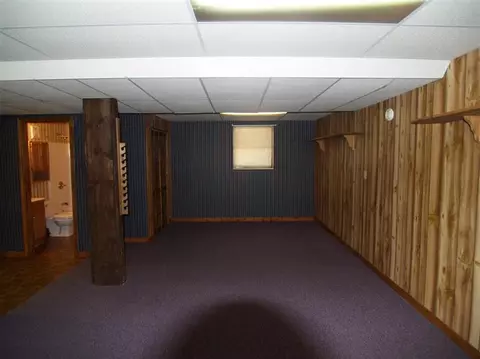 203 Vanhook Ct, Berea, KY 40403 photo 36