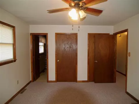203 Vanhook Ct, Berea, KY 40403 photo 22