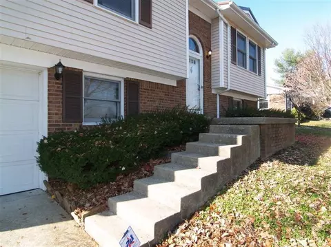 203 Vanhook Ct, Berea, KY 40403 photo 54