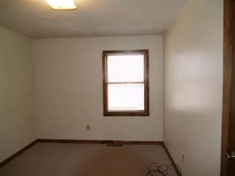 203 Vanhook Ct, Berea, KY 40403 photo 29