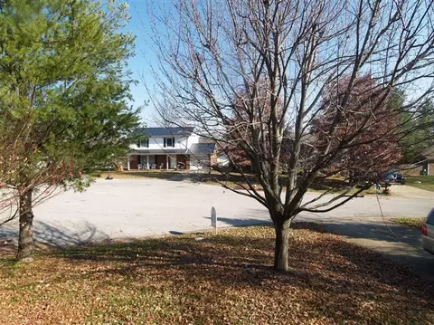 203 Vanhook Ct, Berea, KY 40403 photo 55