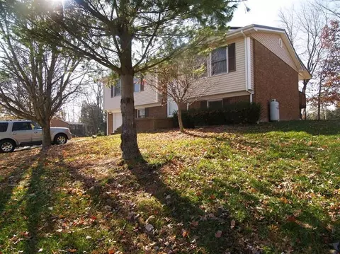 203 Vanhook Ct, Berea, KY 40403 photo 66