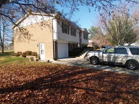 203 Vanhook Ct, Berea, KY 40403 photo 58