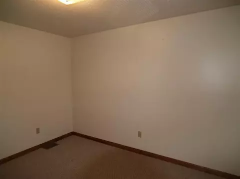 203 Vanhook Ct, Berea, KY 40403 photo 30