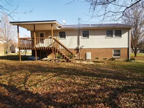 203 Vanhook Ct, Berea, KY 40403 photo 61