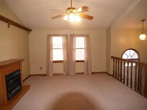 203 Vanhook Ct, Berea, KY 40403 photo 8