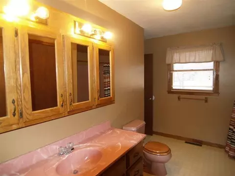 203 Vanhook Ct, Berea, KY 40403 photo 19