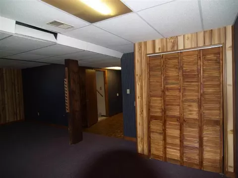 203 Vanhook Ct, Berea, KY 40403 photo 38