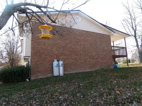 203 Vanhook Ct, Berea, KY 40403 photo 64