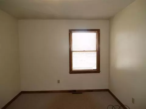 203 Vanhook Ct, Berea, KY 40403 photo 32
