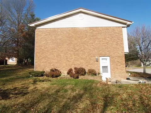 203 Vanhook Ct, Berea, KY 40403 photo 59