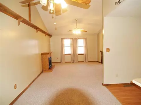 203 Vanhook Ct, Berea, KY 40403 photo 11