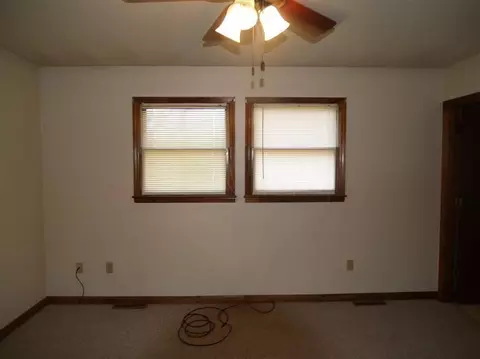 203 Vanhook Ct, Berea, KY 40403 photo 23