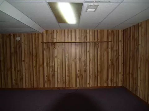 203 Vanhook Ct, Berea, KY 40403 photo 35