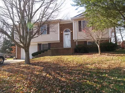 203 Vanhook Ct, Berea, KY 40403 photo 67