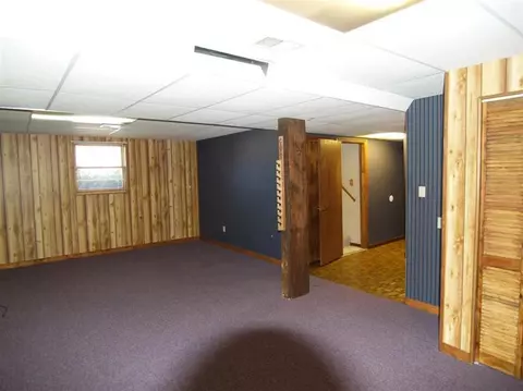 203 Vanhook Ct, Berea, KY 40403 photo 39