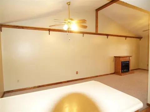 203 Vanhook Ct, Berea, KY 40403 photo 15