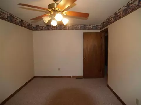 203 Vanhook Ct, Berea, KY 40403 photo 28