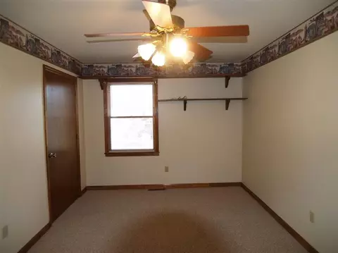 203 Vanhook Ct, Berea, KY 40403 photo 26