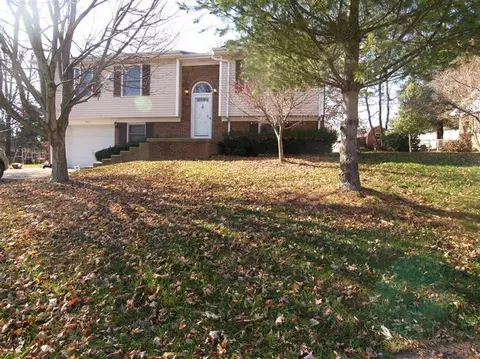203 Vanhook Ct, Berea, KY 40403 photo 51