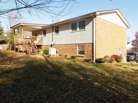 203 Vanhook Ct, Berea, KY 40403 photo 60