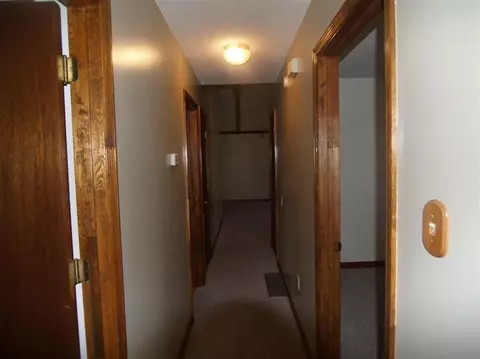 203 Vanhook Ct, Berea, KY 40403 photo 33