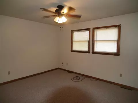 203 Vanhook Ct, Berea, KY 40403 photo 24
