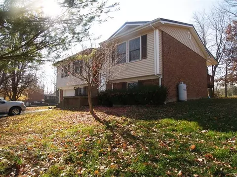 203 Vanhook Ct, Berea, KY 40403 photo 65